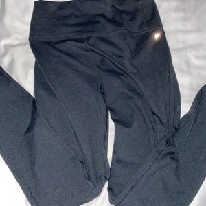 Powerhold Leggings by Fabletics